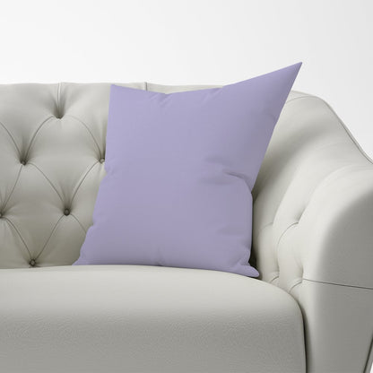 Heather Cushions