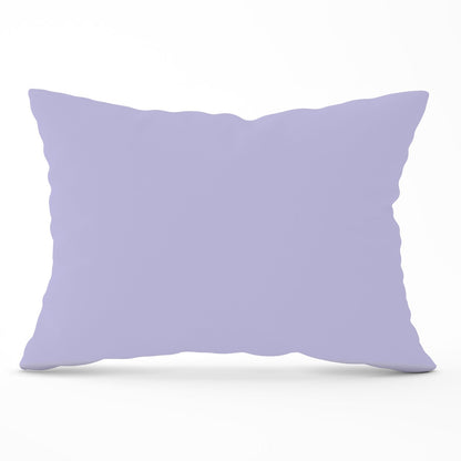 Heather Cushions