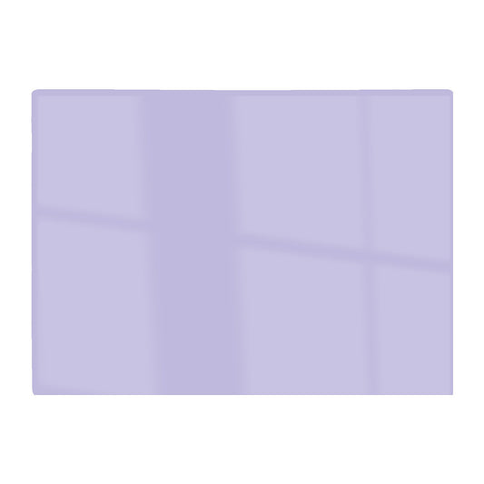 Heather Chopping Board