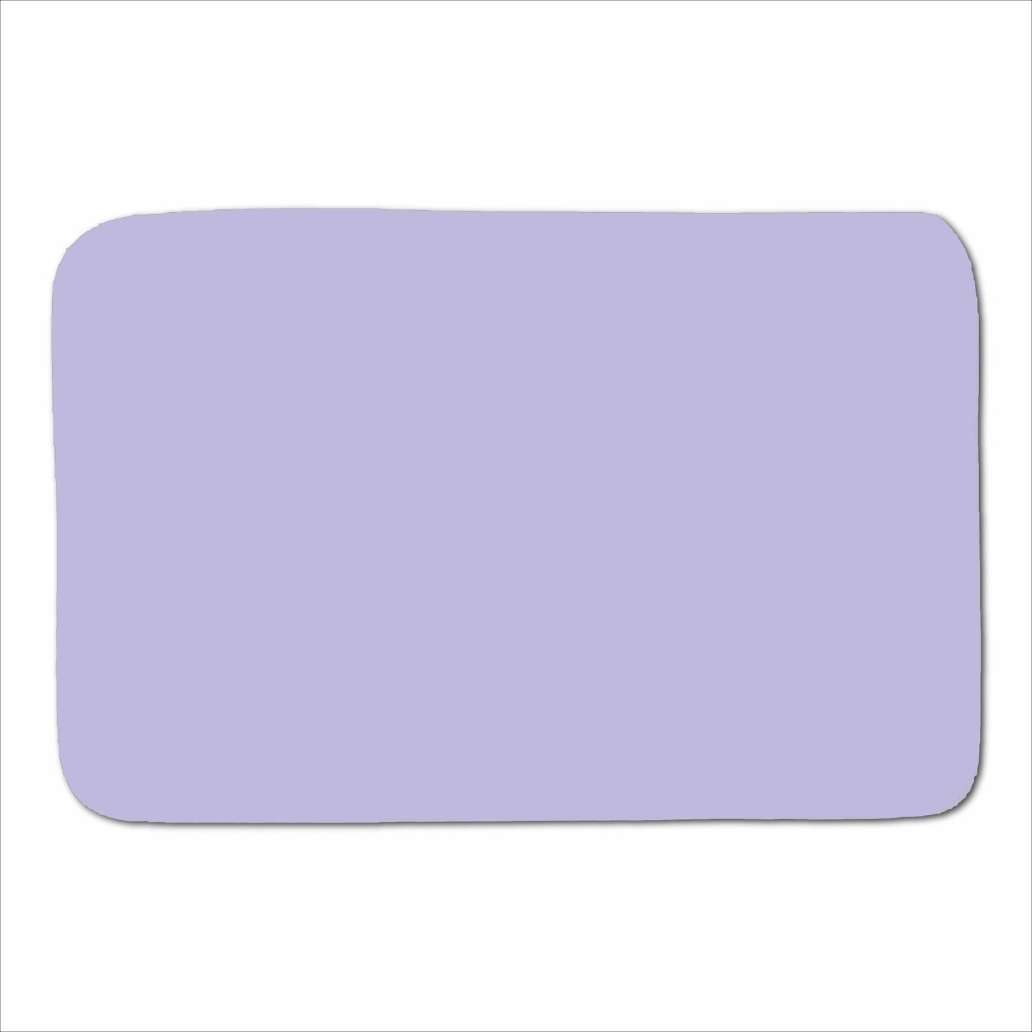 Heather Sherpa Blanket