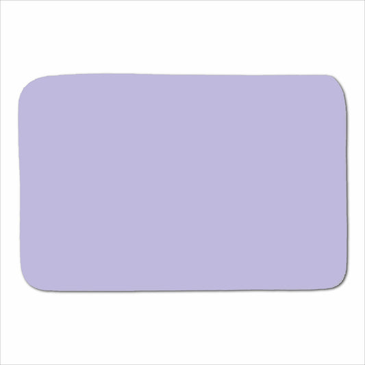 Heather Sherpa Blanket