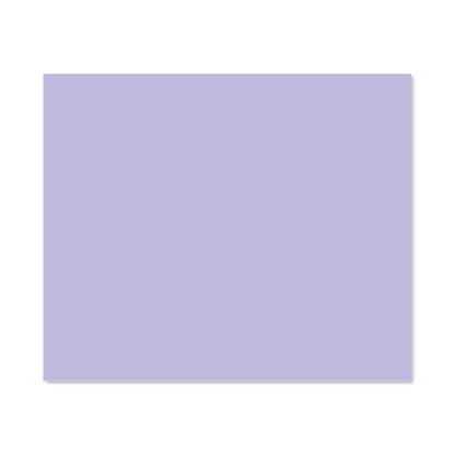 Heather Kitchen Splashback