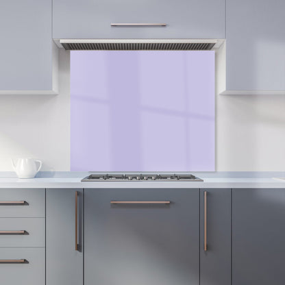 Heather Kitchen Splashback
