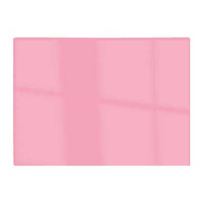 Baby Pink Chopping Board