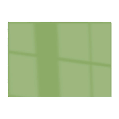 Thyme Green Chopping Board