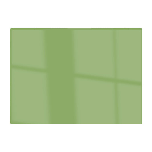 Thyme Green Chopping Board