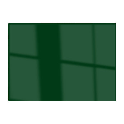 Jungle Green Chopping Board