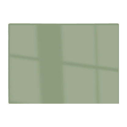 Sage Green Chopping Board