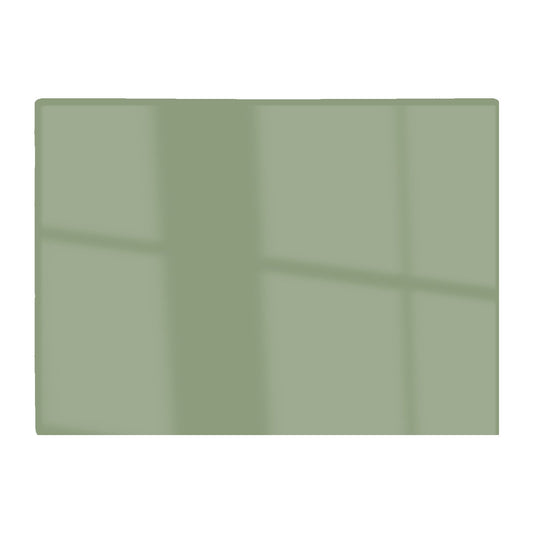 Sage Green Chopping Board