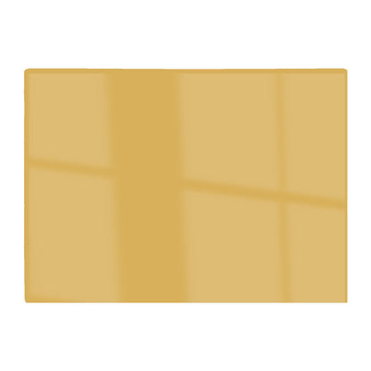 Desert Yellow Chopping Board