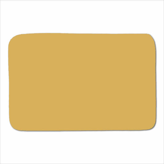 Desert Yellow Sherpa Blanket