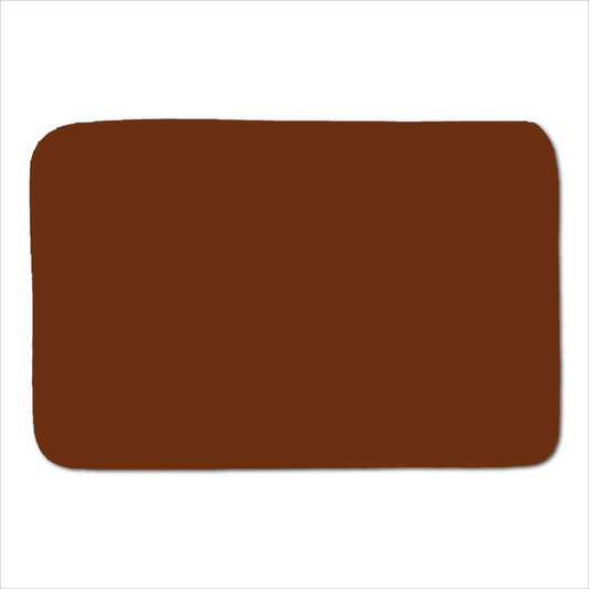 Chocolate Brown Sherpa Blanket