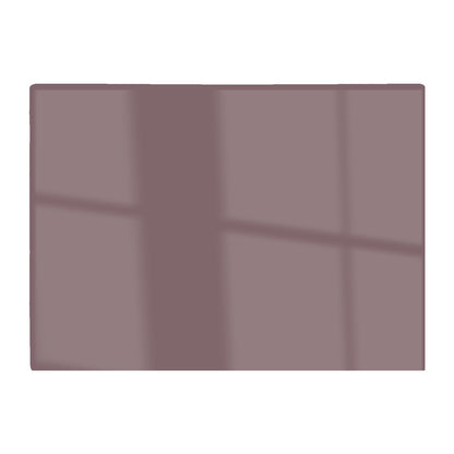 Smoky Lavendar Chopping Board