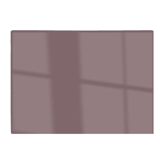 Smoky Lavendar Chopping Board