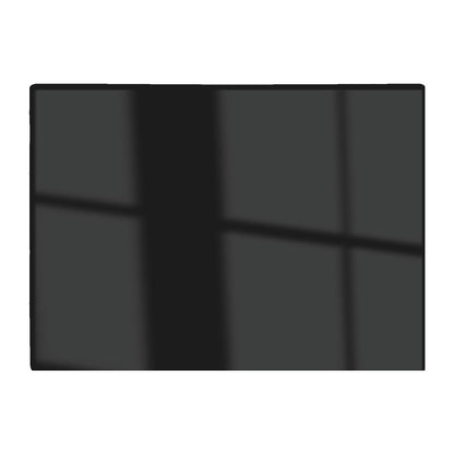Midnight Black Chopping Board