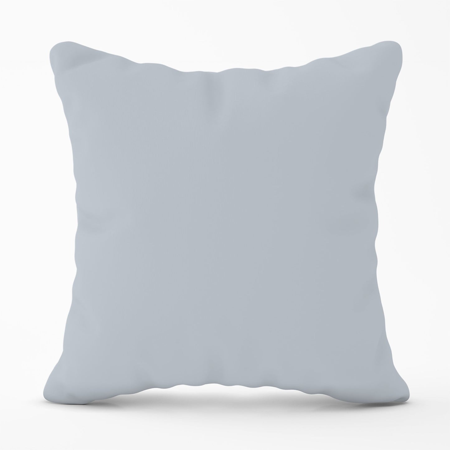 Ash Grey Cushions