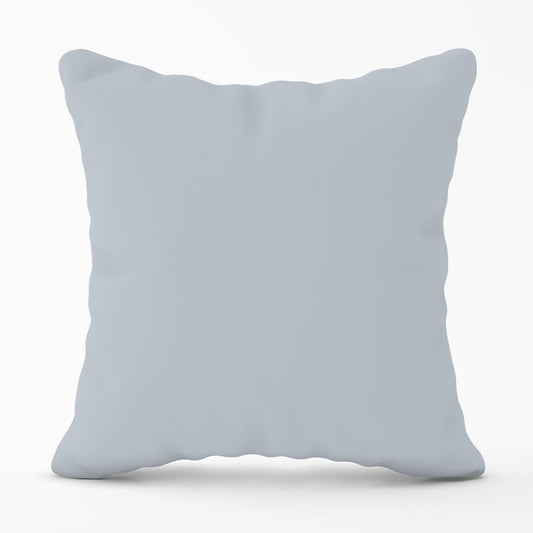 Ash Grey Cushions