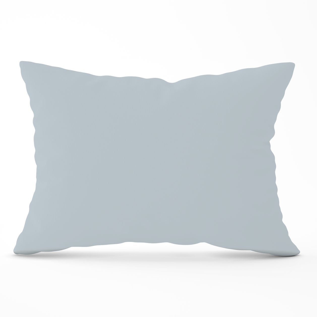 Ash Grey Cushions