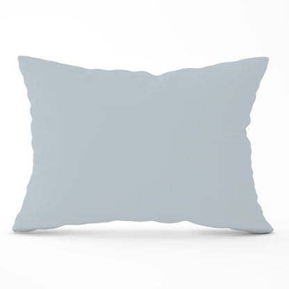 Ash Grey Cushions