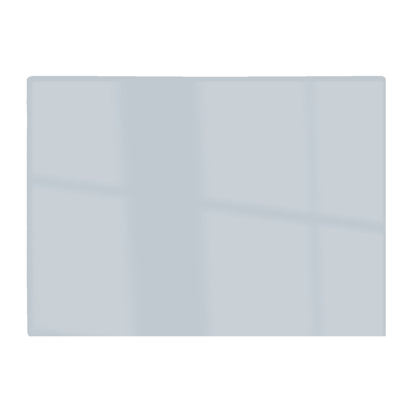 Ash Grey Chopping Board