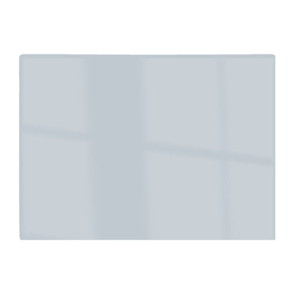 Ash Grey Chopping Board