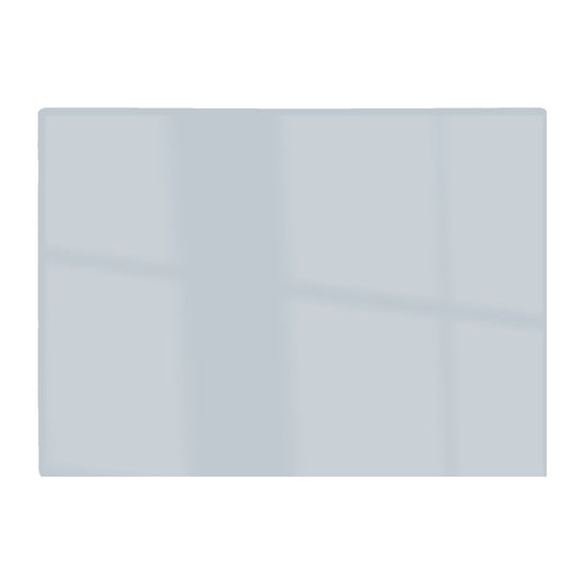 Ash Grey Chopping Board