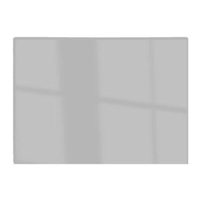 Dusty Grey Chopping Board