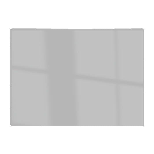 Dusty Grey Chopping Board