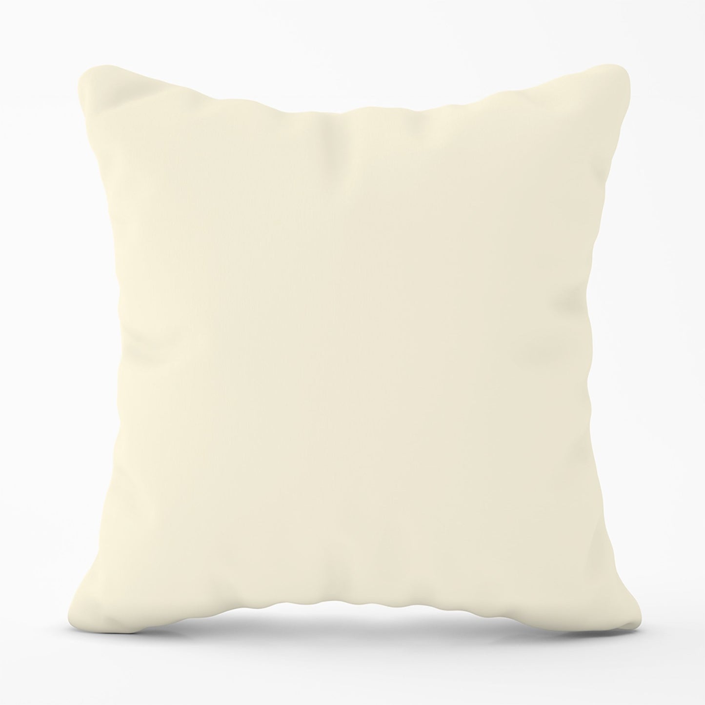 Old Lace Cushions