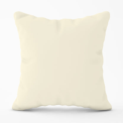 Old Lace Cushions