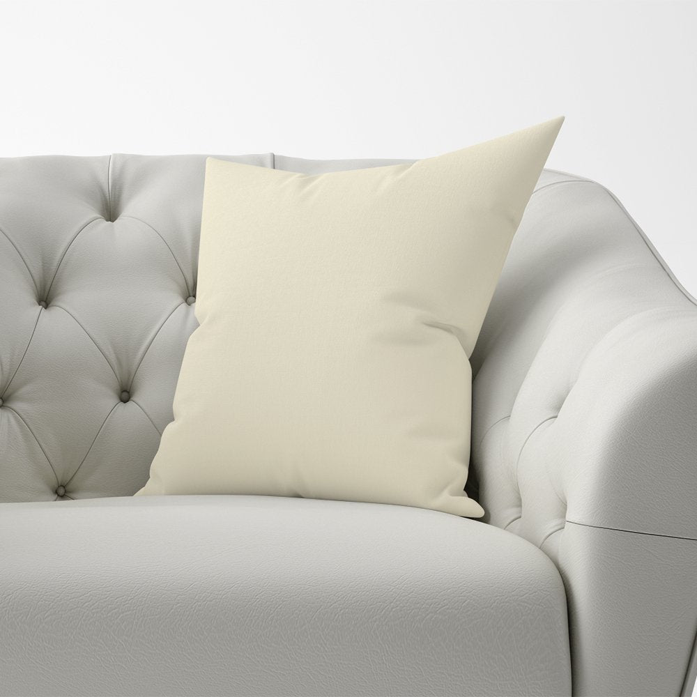 Old Lace Cushions