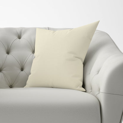 Old Lace Cushions