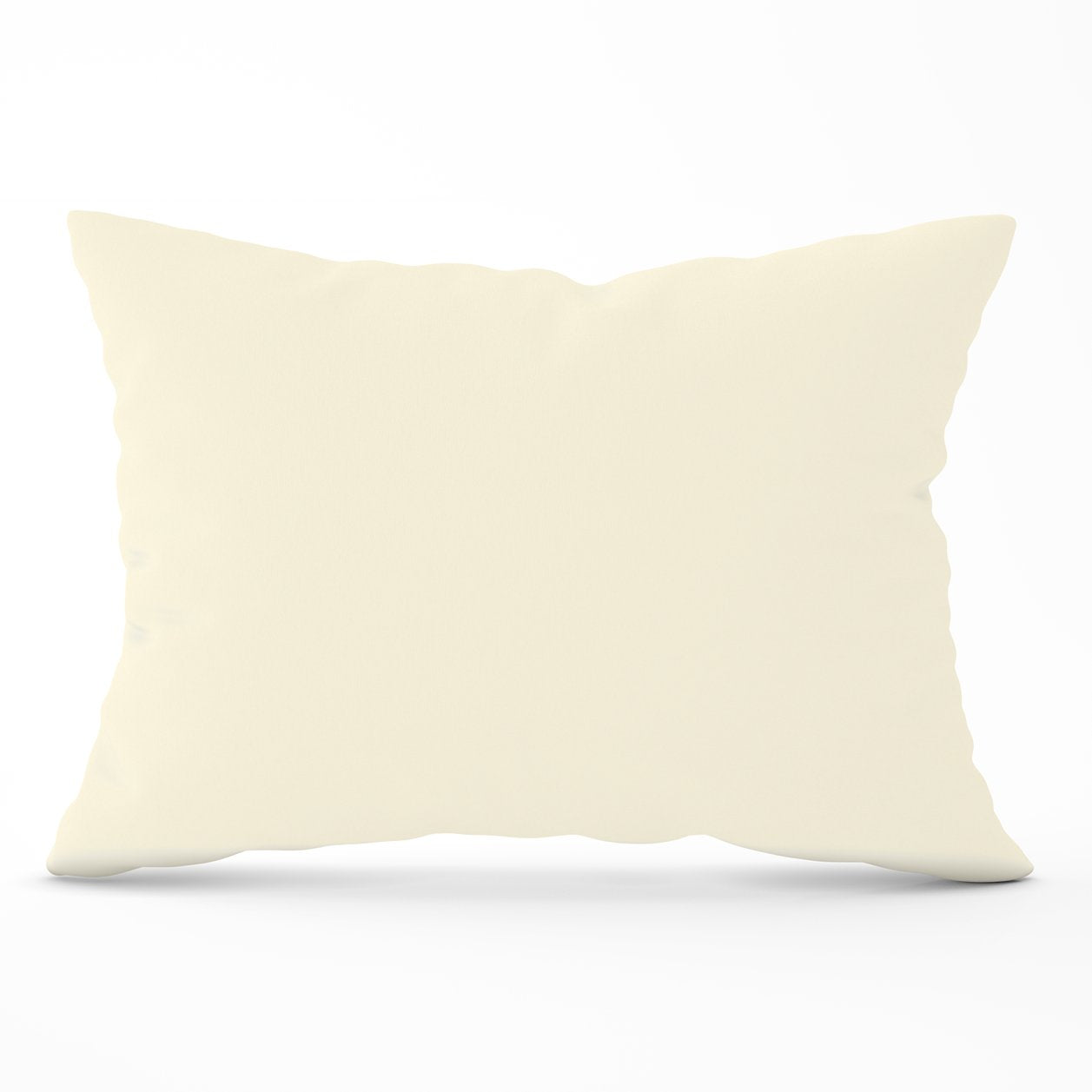 Old Lace Cushions