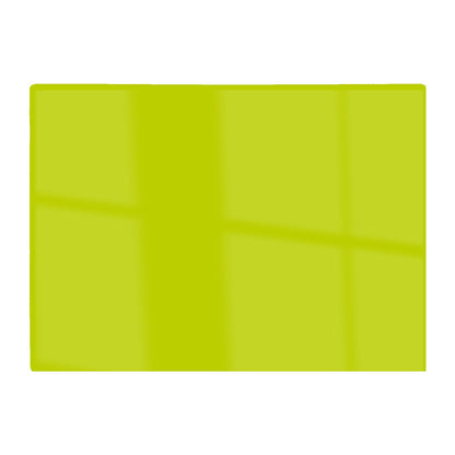 Lime Chopping Board