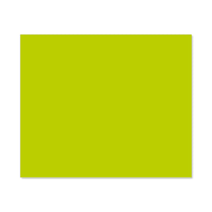 Lime Kitchen Splashback