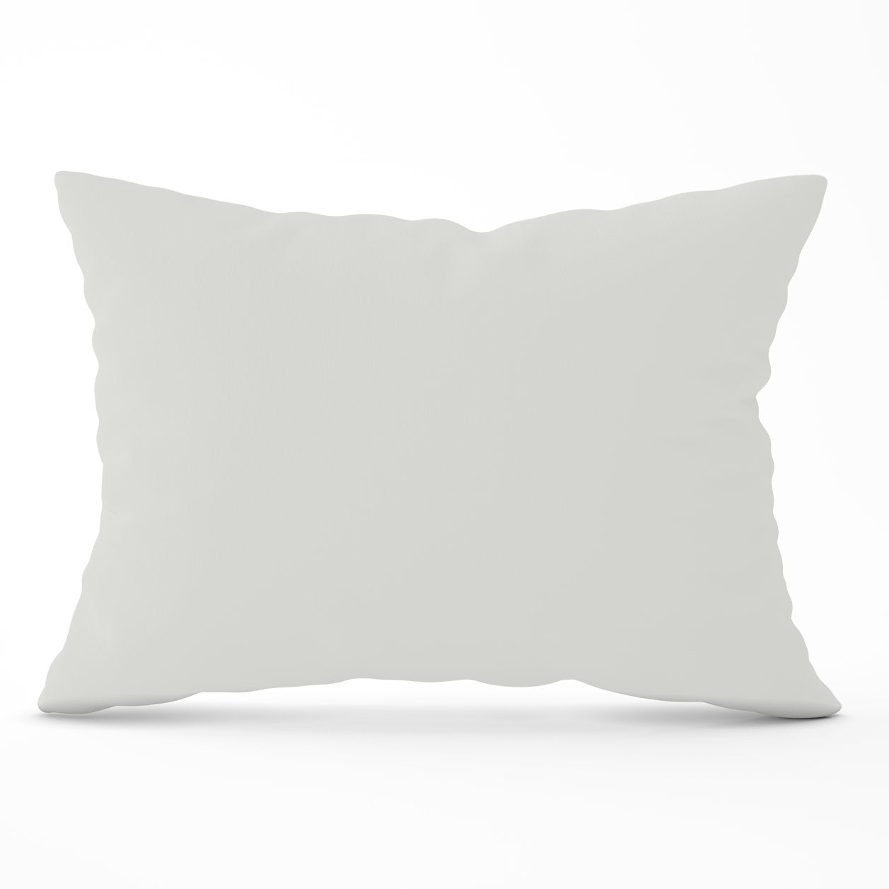 Pastel Grey Cushions