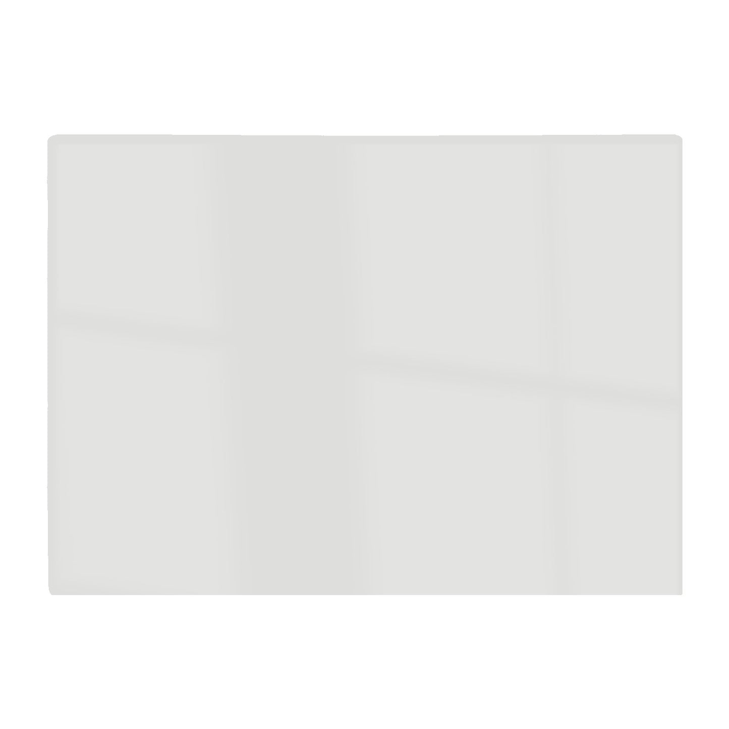 Pastel Grey Chopping Board