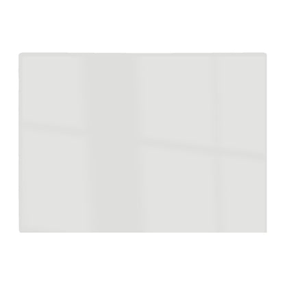 Pastel Grey Chopping Board