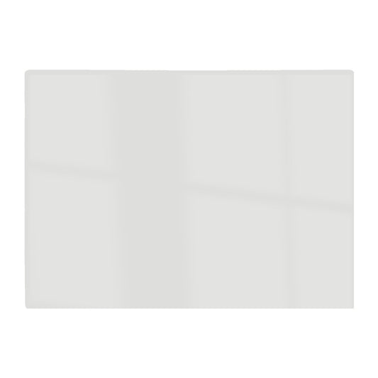 Pastel Grey Chopping Board