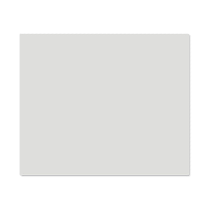 Pastel Grey Kitchen Splashback