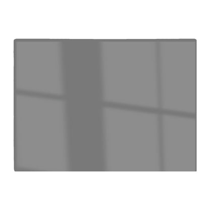 Slate Grey Chopping Board