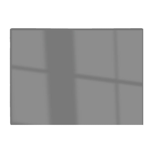 Slate Grey Chopping Board