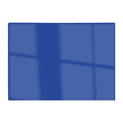 Royal Blue Chopping Board