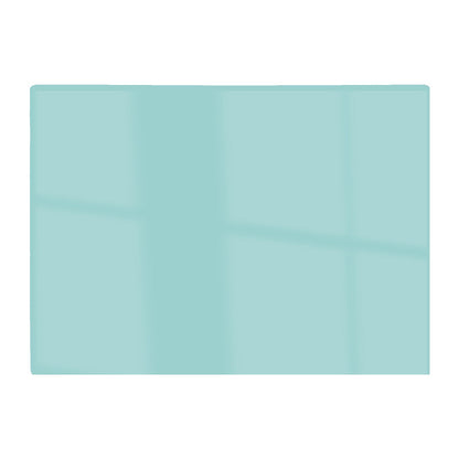 Tiffany Blue Chopping Board