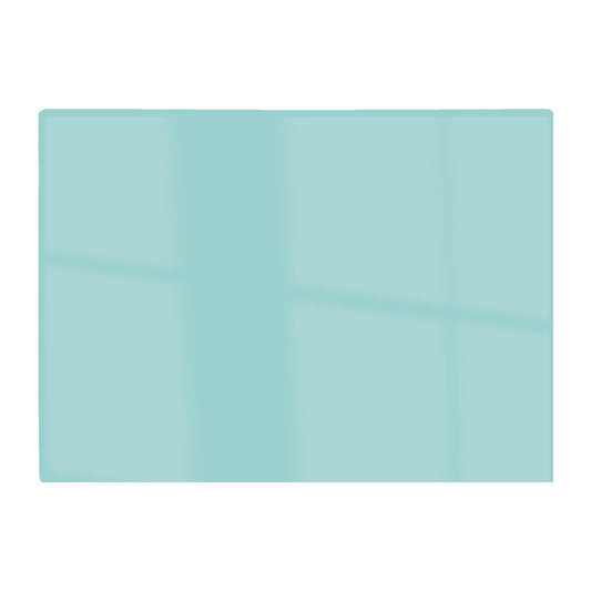 Tiffany Blue Chopping Board