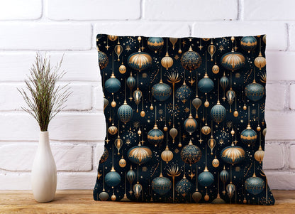 Christmas Decorations Cushions