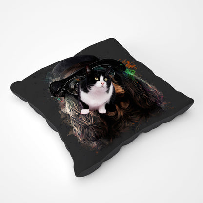 English Cocker Spaniel Pet Bed