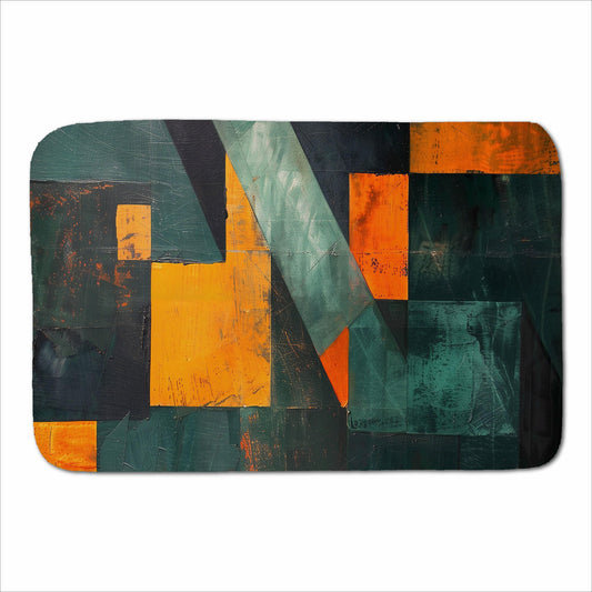 Dynamic Angles Sherpa Blanket