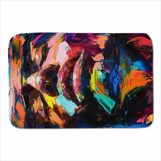 Radiant Reflection Sherpa Blanket