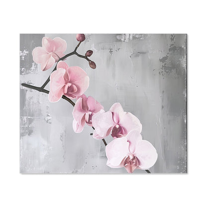 Blossom On A Branch Kitchen Splashback